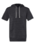 Eco Black