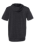 Eco Black