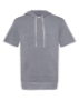 Eco Grey