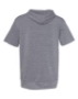 Eco Grey