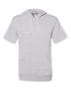 Eco Light Grey