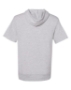 Eco Light Grey