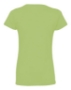 Key Lime