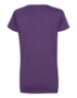 Vintage Purple