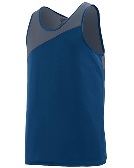 Accelerate Jersey - 352