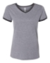 Granite Heather/ Vintage Smoke