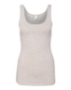 Light Heather Grey