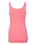 Neon Heather Pink