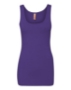 Purple Rush