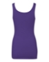 Purple Rush