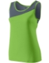 Women's Accelerate Jersey - 354