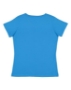 Cobalt