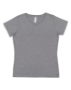 Granite Heather