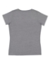 Granite Heather