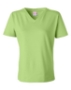 Key Lime