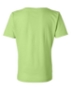 Key Lime