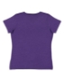 Vintage Purple