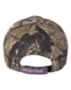 Mossy Oak Country Girl