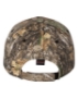 Realtree Edge
