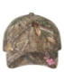 Realtree Edge Girl