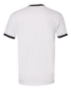 White/ Black