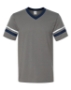 Graphite/ Navy/ White
