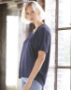 Women’s Freedom Drop Shoulder T-Shirt - 36PVL