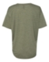Heather City Green