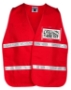 3700 Series Incident Command Vest - 3700