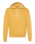 Heather Mustard