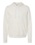 Vintage White