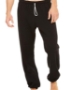 Unisex Sponge Fleece Long Scrunch Pants - 3737