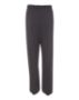 Dark Grey Heather