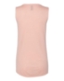 Dusty Rose