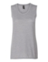 Heather Graphite