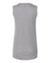 Heather Graphite