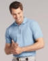 Ultra Cotton® Piqué Sport Shirt - 3800
