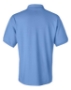 Carolina Blue