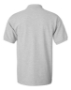Sport Grey