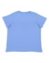 Carolina Blue