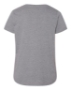 Granite Heather