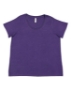 Vintage Purple