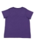 Vintage Purple
