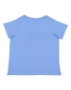 Carolina Blue