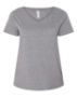 Granite Heather