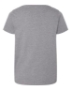 Granite Heather