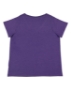 Vintage Purple