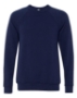 Navy Triblend