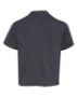 Black Heather