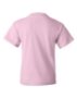 Classic Pink